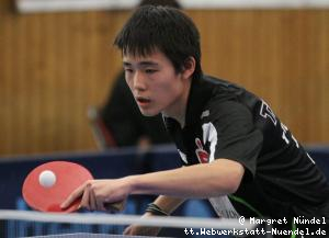 Yoshihiro Ozawa (JÃ¼lich)