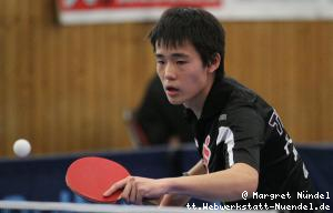 Yoshihiro Ozawa (JÃ¼lich)