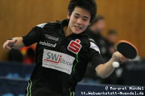 Yoshihiro Ozawa (JÃ¼lich)