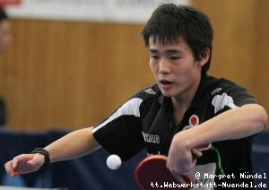 Yoshihiro Ozawa (JÃ¼lich)
