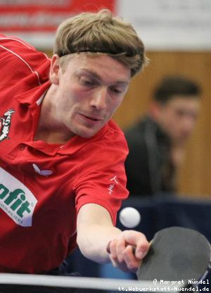 Lennart Wehking (KÃ¶ln)