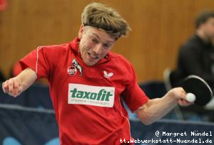 Lennart Wehking (KÃ¶ln)