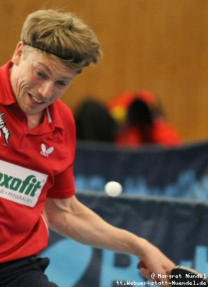 Lennart Wehking (KÃ¶ln)