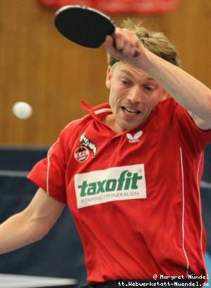 Lennart Wehking (KÃ¶ln)