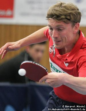 Lennart Wehking (KÃ¶ln)