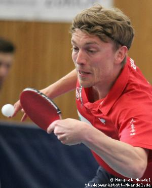 Lennart Wehking (KÃ¶ln)