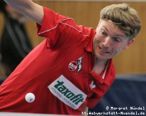 Lennart Wehking (KÃ¶ln)