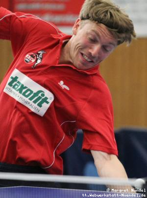 Lennart Wehking (KÃ¶ln)