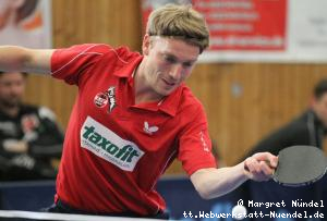 Lennart Wehking (KÃ¶ln)