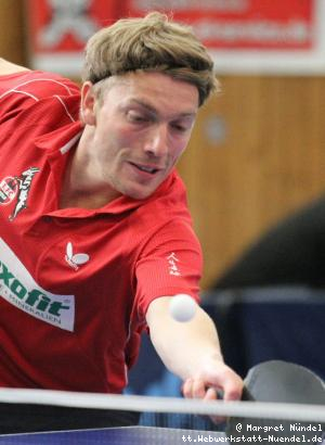 Lennart Wehking (KÃ¶ln)
