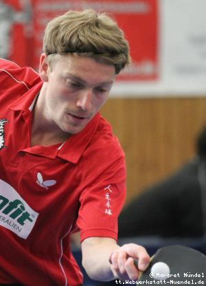 Lennart Wehking (KÃ¶ln)