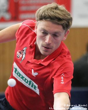 Lennart Wehking (KÃ¶ln)