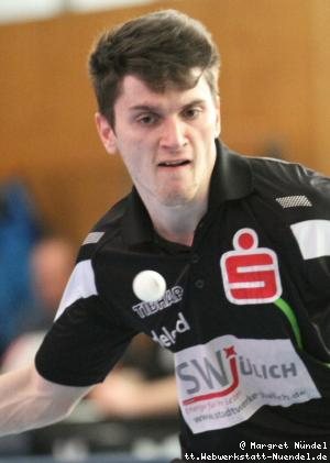 Hunor Janos SzÃ¶cs (JÃ¼lich)