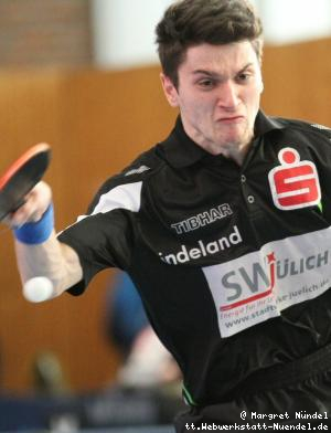 Hunor Janos SzÃ¶cs (JÃ¼lich)
