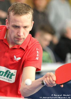 Thomas Brosig (KÃ¶ln)