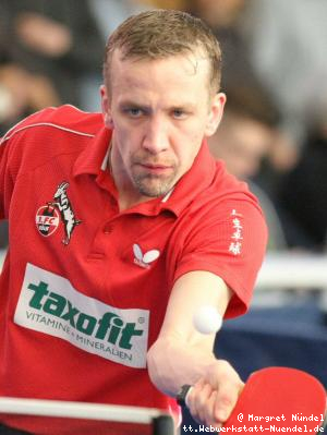 Thomas Brosig (KÃ¶ln)
