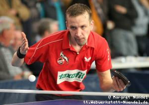 Thomas Brosig (KÃ¶ln)