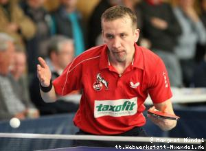 Thomas Brosig (KÃ¶ln)
