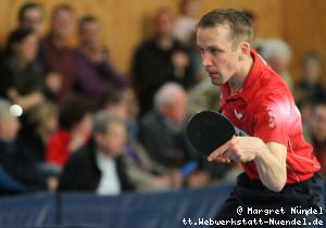 Thomas Brosig (KÃ¶ln)