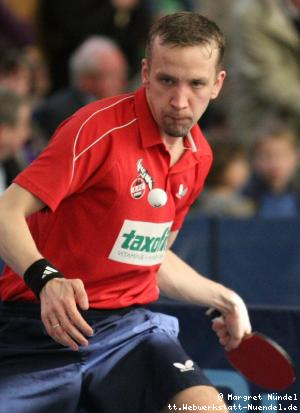 Thomas Brosig (KÃ¶ln)