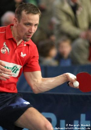 Thomas Brosig (KÃ¶ln)
