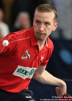 Thomas Brosig (KÃ¶ln)