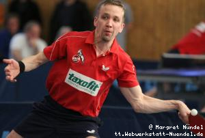 Thomas Brosig (KÃ¶ln)