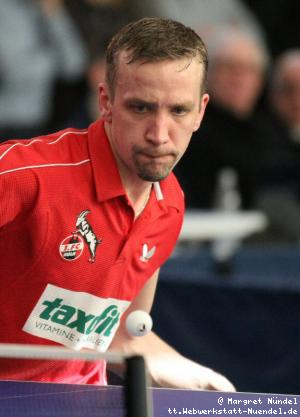 Thomas Brosig (KÃ¶ln)