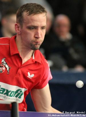 Thomas Brosig (KÃ¶ln)