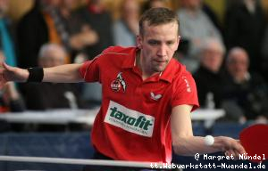 Thomas Brosig (KÃ¶ln)