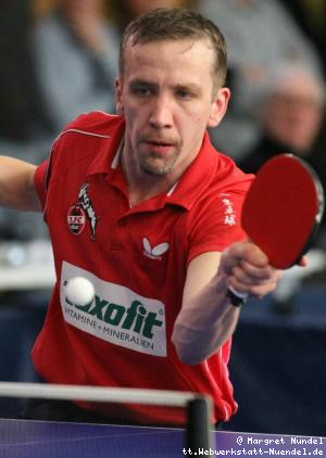Thomas Brosig (KÃ¶ln)
