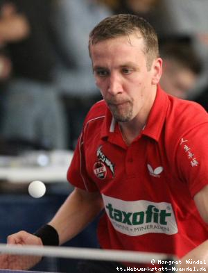 Thomas Brosig (KÃ¶ln)