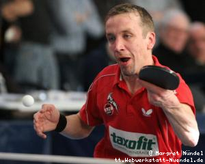 Thomas Brosig (KÃ¶ln)