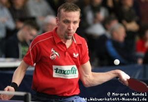 Thomas Brosig (KÃ¶ln)