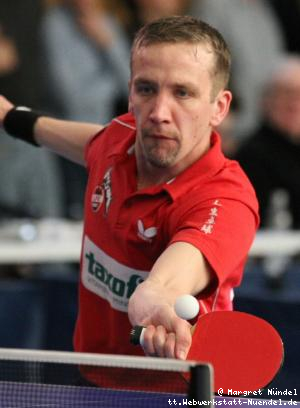 Thomas Brosig (KÃ¶ln)
