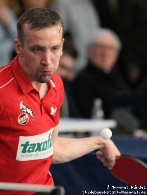 Thomas Brosig (KÃ¶ln)