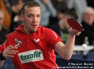 Thomas Brosig (KÃ¶ln)