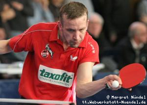 Thomas Brosig (KÃ¶ln)