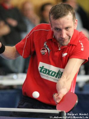 Thomas Brosig (KÃ¶ln)