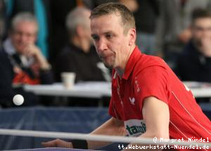 Thomas Brosig (KÃ¶ln)