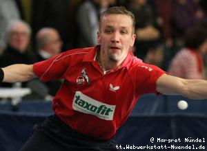 Thomas Brosig (KÃ¶ln)