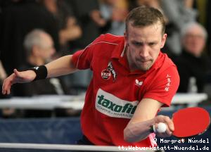 Thomas Brosig (KÃ¶ln)