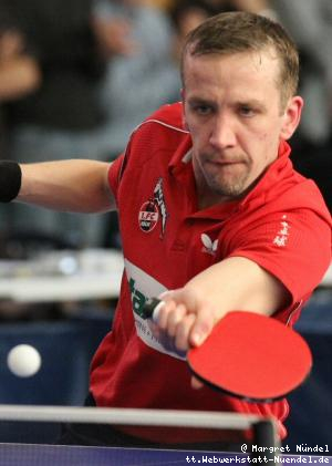 Thomas Brosig (KÃ¶ln)