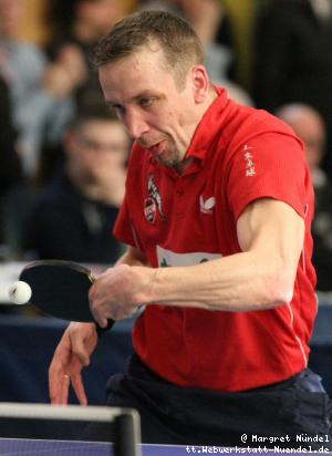 Thomas Brosig (KÃ¶ln)