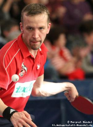 Thomas Brosig (KÃ¶ln)
