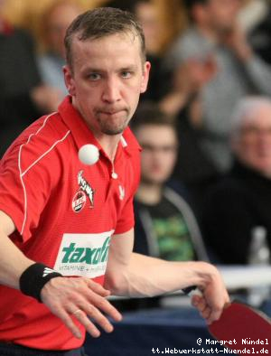 Thomas Brosig (KÃ¶ln)