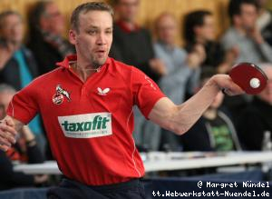 Thomas Brosig (KÃ¶ln)