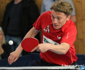 Lennart Wehking (KÃ¶ln)