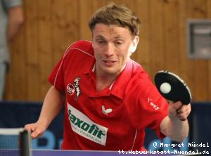 Lennart Wehking (KÃ¶ln)