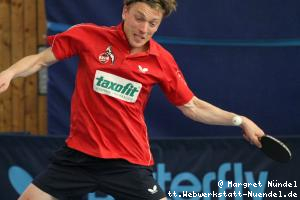 Lennart Wehking (KÃ¶ln)